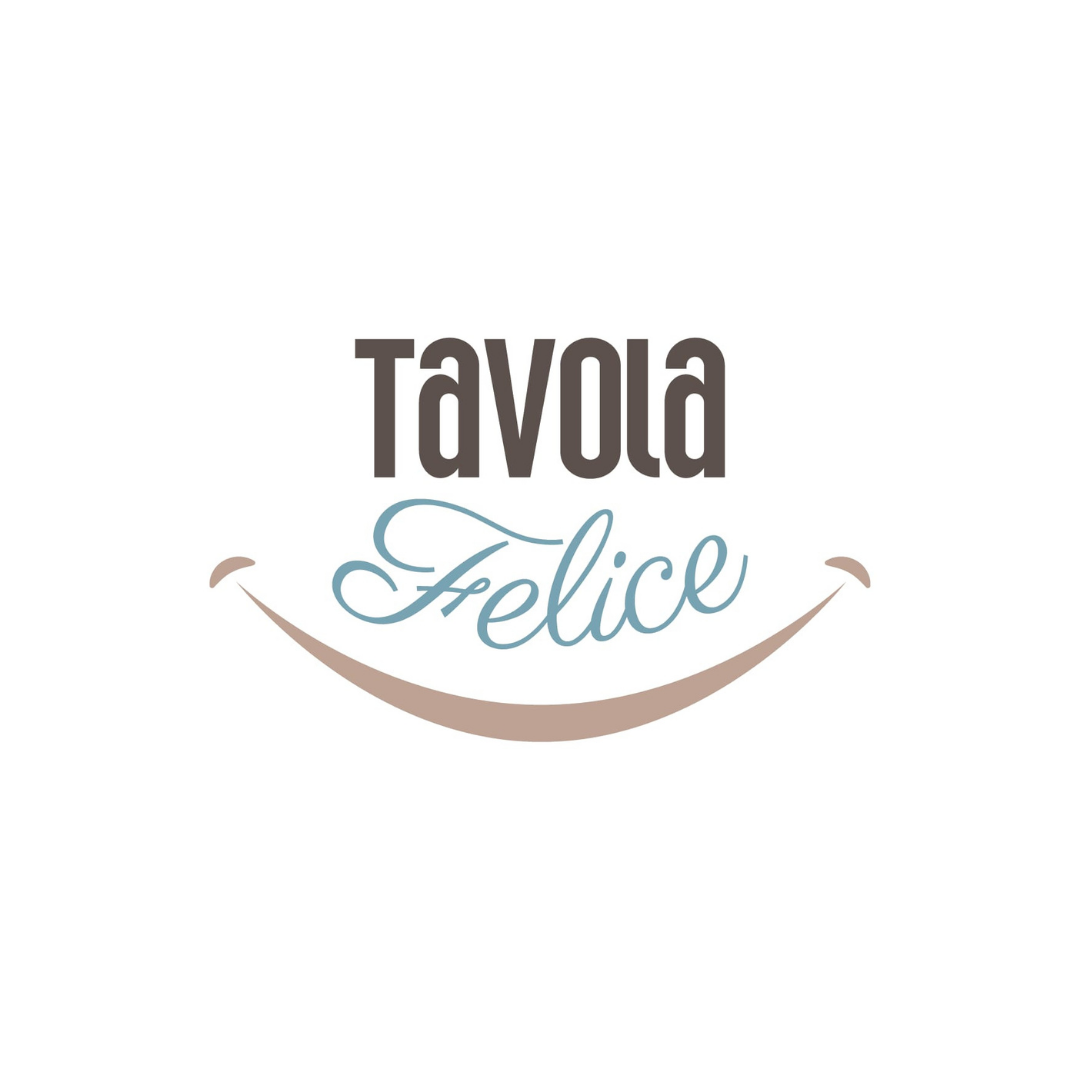TAVOLA FELICE